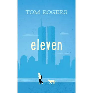 Eleven