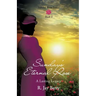 Sunday's Eternal Rose