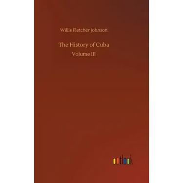 The History of Cuba