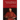 Costume of Prelates of the Catholic Church