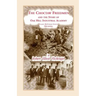 The Choctaw Freedmen and the Story of Oak Hill Industrial Academy, Valiant, McCurtain County, Oklahoma, Now Called the Alice Lee Elliott Memorial. Inc