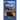 Adobe Photoshop Lightroom