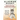 Alaskan Husky. Alaskan Husky Dog Complete Owners Manual. Alaskan Husky book for care, costs, feeding, grooming, health and training.