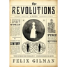 The Revolutions