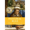 Pastoral Rule
