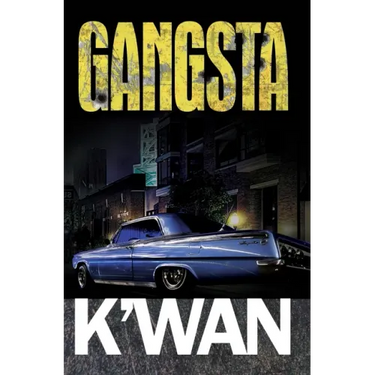 Gangsta