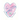 Love Overcomes Grief