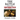 The Battle for the Resurrection, Third Edition