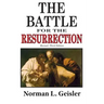 The Battle for the Resurrection, Third Edition