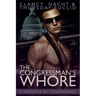 The Congressman's Whore: A Marriage of Convenience