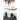 The Executioner's Blade: Book 3 in the MIKE4 Series