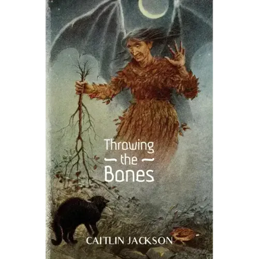 Throwing the Bones