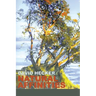 Natural Affinities