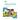 Telling and Talking 0-7 Years - A Guide for Parents