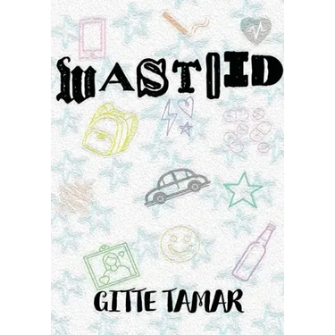 Wastoid