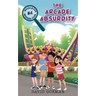 The Arcade Absurdity