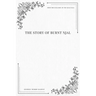 The Story of Burnt Njal From the Icelandic of the Njals Saga