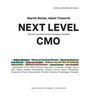 Next Level CMO: How the role of marketing is changing completely