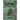 Black Wolf: The Binding of Loki
