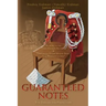 Guaranteed Notes: Memoirs of the Three Erdman Brothers & The United States Marine Band, "The President's Own"