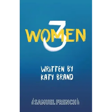 3Women