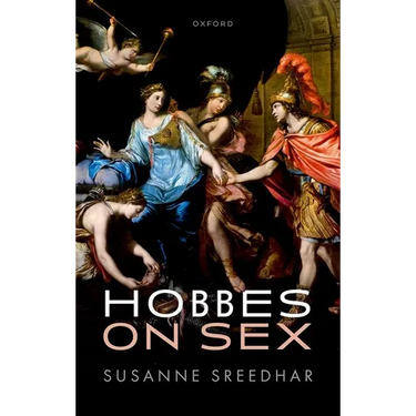 Hobbes on Sex