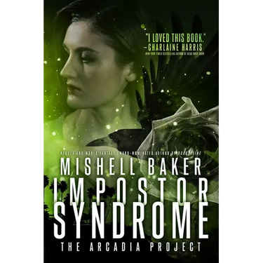 Impostor Syndrome
