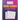 Hard Word Search Puzzles Book: A Unique Hard Word Search Book for Adults with a Huge Supply and Solutions of Puzzles Your Brain Sharp & Relieve Stres