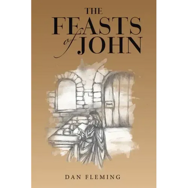 The Feasts of John