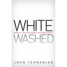 Whitewashed: America's Invisible Middle Eastern Minority
