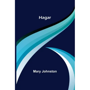 Hagar