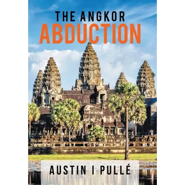 The Angkor Abduction