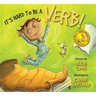 It's Hard to Be a Verb