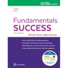 Fundamentals Success: Nclex(r)-Style Q&A Review