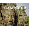 Cambodia: Photo book on Cambodia