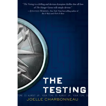 The Testing