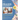 Praxis Special Education Core Knowledge and Applications (5354) Study Guide: Praxis II Special Education Exam Prep for Mild to Moderate (5543), & Seve