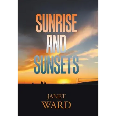 Sunrise and Sunsets