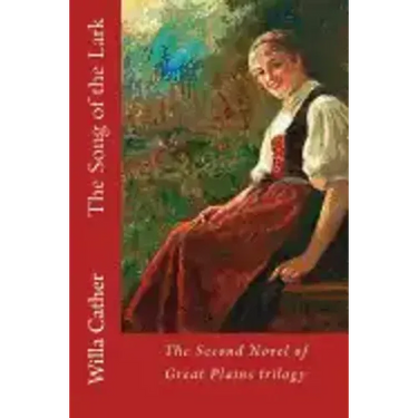 The Song of the Lark