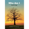 Who Am I: Mending a Lost Identity