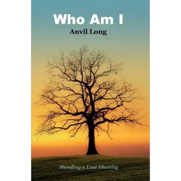 Who Am I: Mending a Lost Identity