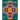 Celtic Cross Coloring Book: Another Book of Designs for Calmness and Relaxation