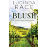 Blush: Romance in the Finger Lakes