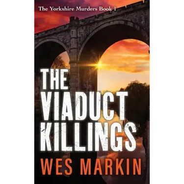 The Viaduct Killings