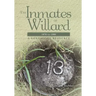 The Inmates of Willard 1870 to 1900: A Genealogy Resource