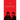 The Last Sin of Pancho Martinez