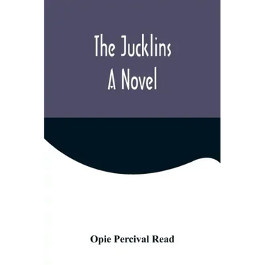 The Jucklins