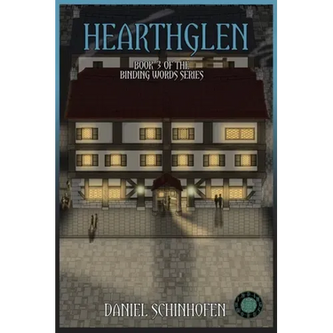 Hearthglen
