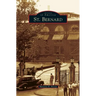 St. Bernard