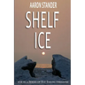 Shelf Ice